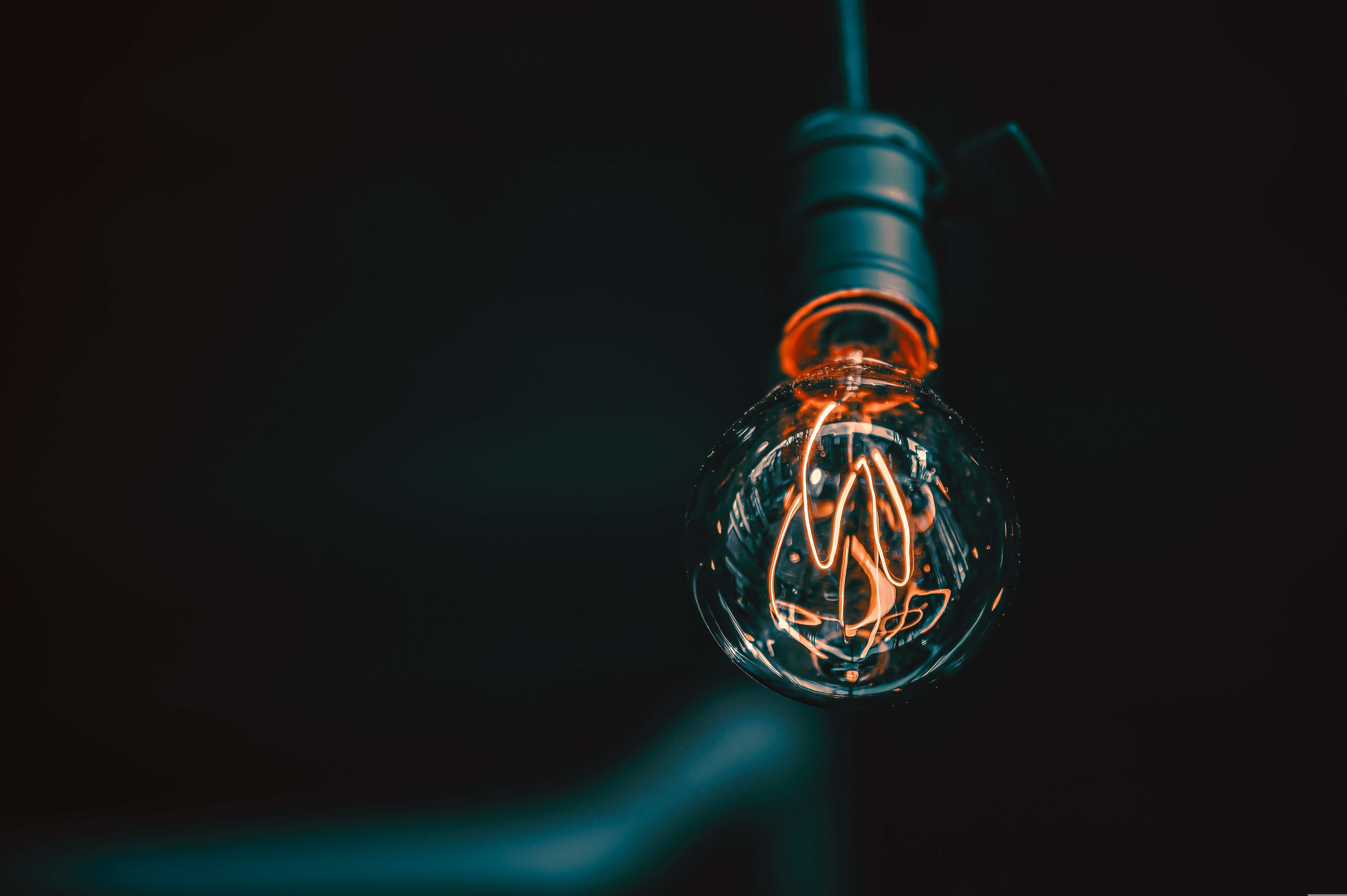 Innovation on the World Wide Web