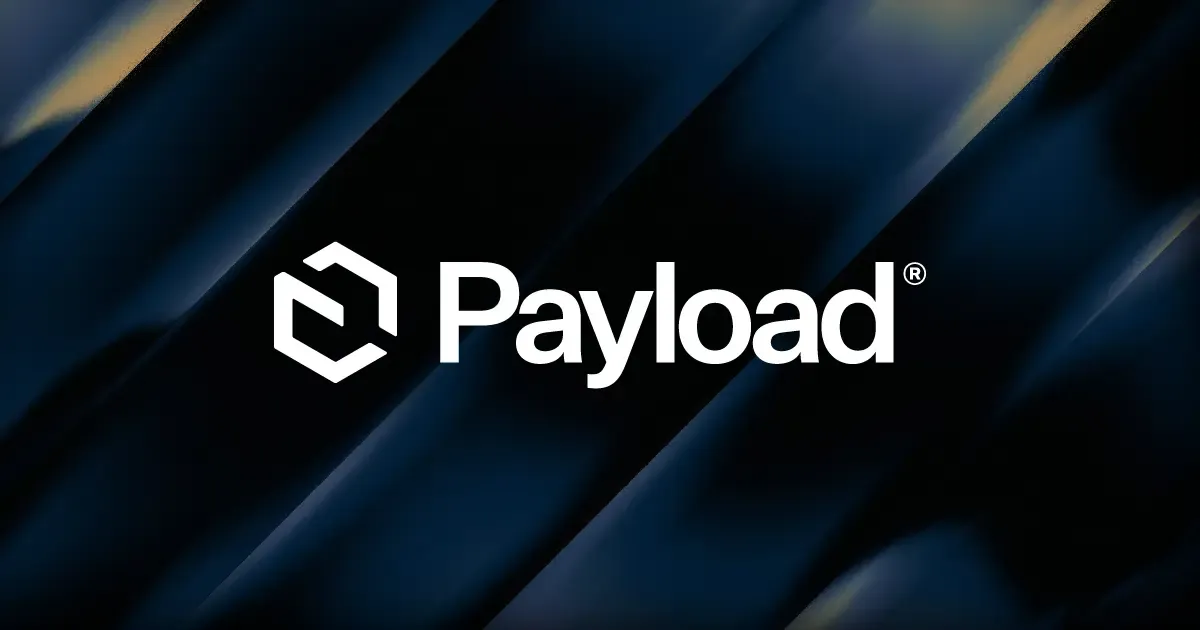 Review of Payload CMS from a developer's perspective