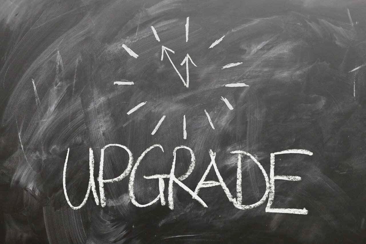 Regular Content Updates: Are They Crucial to Your Site’s Success?