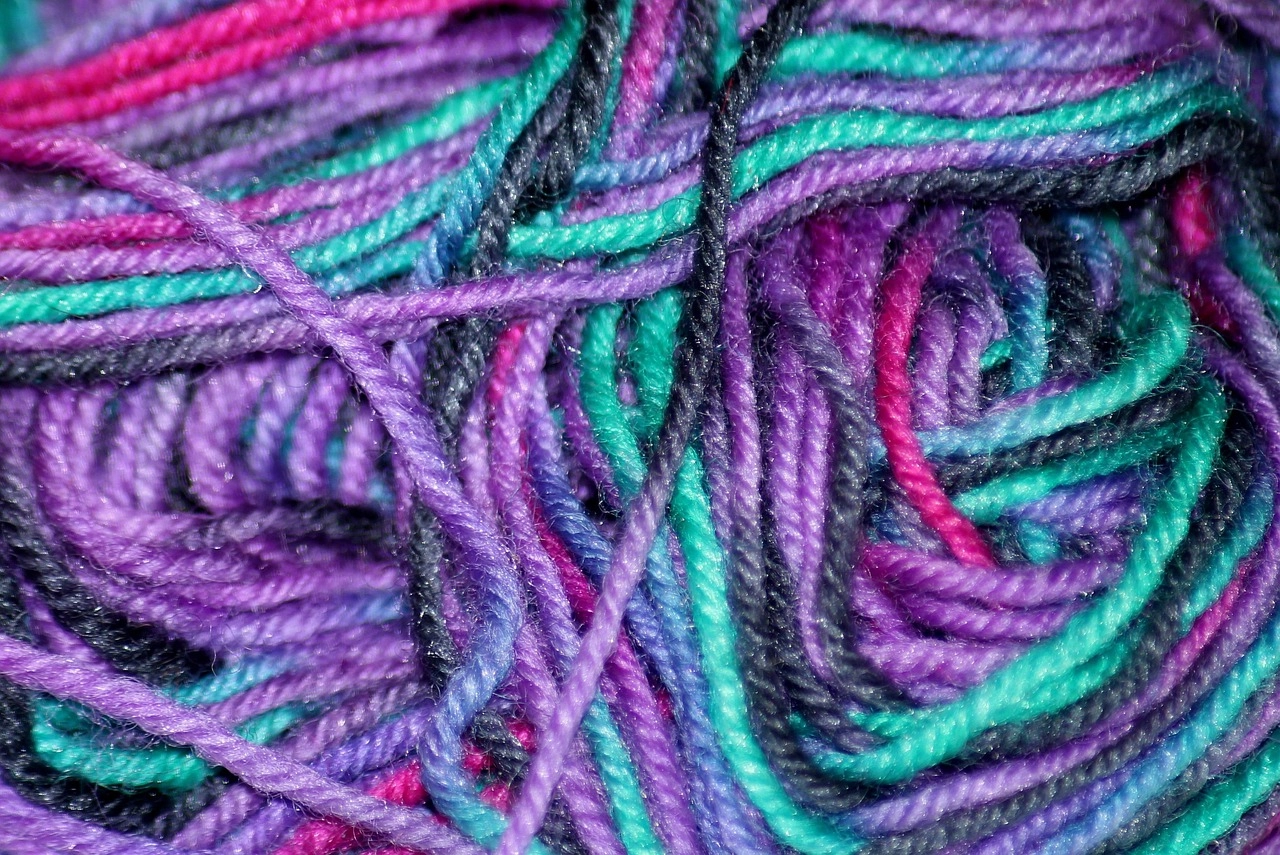 wool-3820135_1280.webp